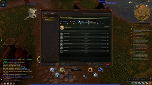 WoWScrnShot_101726_210434.jpg