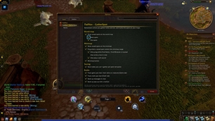 WoWScrnShot_101726_210439.jpg
