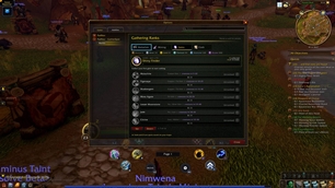 WoWScrnShot_101726_211206.jpg
