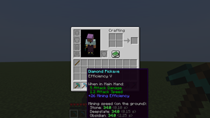 gametest-green-inv-hover-diamond-pickaxe-efficiency5.png