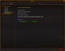 Screenshot 2026-10-17 222321.png