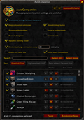 Screenshot 2026-10-17 215555.png