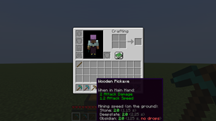 gametest-green-inv-hover-wooden-pickaxe-no-drops.png