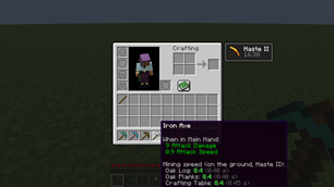 gametest-green-inv-hover-iron-axe-haste2.png