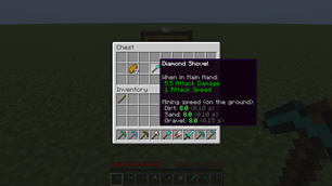 gametest-green-chest-hover-loot-diamond-shovel.png
