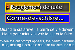 image-attachment_8ecd033c-a5a5-40ef-a21b-a370da9ec42f.png