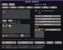 3.png