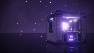 image-attachment_3b9e2bf4-ae86-486c-bc6d-83879912d181.png