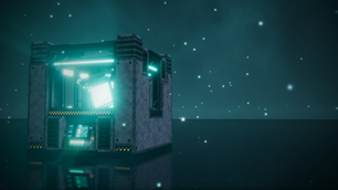 image-attachment_1d2df74f-aff6-4c03-bcdb-a227d0372d64.png