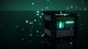 image-attachment_0dc32aba-2ed0-4de7-a8ce-77386d3ced2f.png