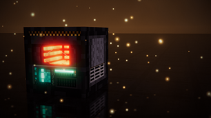 image-attachment_ef42c570-b3d9-4a55-91d2-e260dce464a0.png