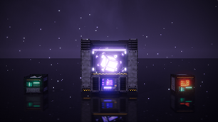 image-attachment_32da80f1-68e1-421a-bf60-0b708037d568.png