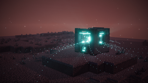 image-attachment_69d76471-2f86-4cf5-b407-4ac79f297112.png