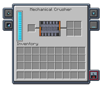 gui_crusher.png