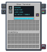 gui_miner.png