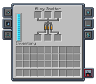gui_smelter_ALL.png