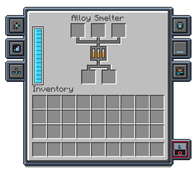 gui_smelter_ALLOY.png