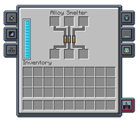 gui_smelter_FURNACE.png