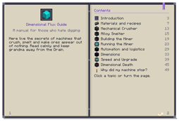 guide_0.png
