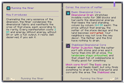guide_11.png