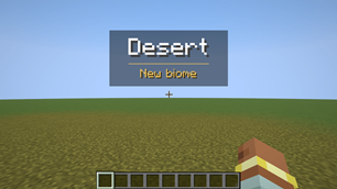 gametest-green-03-new-biome.png