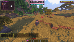 Screenshot_1.png