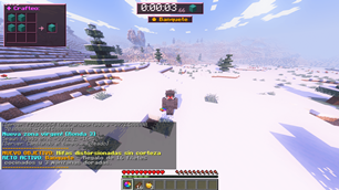 Screenshot_2.png
