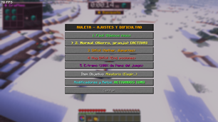 Screenshot_3.png