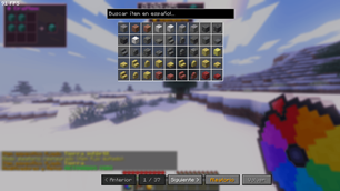 Screenshot_4.png