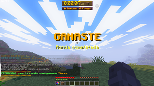 Screenshot_5.png