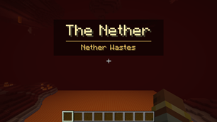gametest-green-04-new-dimension-nether.png