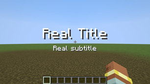 gametest-green-06-real-title-only.png