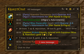 Screenshot 2026-10-18 011602.png
