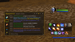 Screenshot 2026-10-18 011643.png