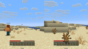 01-two-players.png