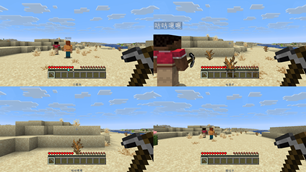 03-four-players.png