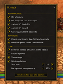 Screenshot 2026-10-18 011713.png