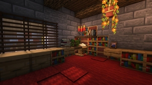 Example Image3 [V.1.4.0]