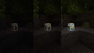 Glowstone