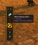 Screenshot 2026-10-18 012019.png