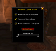 Forever Quest Panel.png