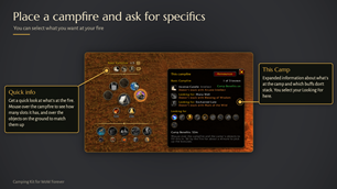 place-a-campfire-and-ask-for-specifics.png