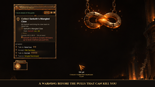 image-attachment_998580fc-9743-42da-9e0a-8bcea5532ee7.png
