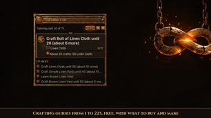 image-attachment_4bf0a597-d28c-4719-9fc5-b81cec6e2d0c.png