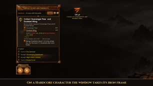 image-attachment_8605feaa-8207-4a47-9249-86b984fcdd71.png