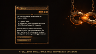 image-attachment_fd6a290d-2ab0-4423-9f15-17e05746e4b6.png