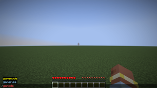gametest-green-1-typo-gamode.png