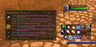 Screenshot 2026-10-18 013620.png