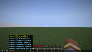gametest-green-2-part-of-id-ickaxe.png