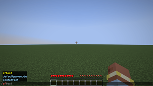 gametest-green-4-mixed-vanilla-first-ef.png